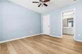 3910 Balas Street - Photo 30