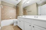 3910 Balas Street - Photo 31