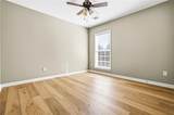 3910 Balas Street - Photo 32