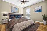 3910 Balas Street - Photo 33