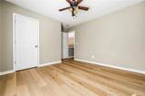 3910 Balas Street - Photo 34