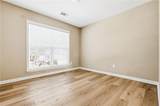 3910 Balas Street - Photo 35
