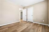 3910 Balas Street - Photo 36
