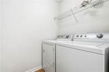 3910 Balas Street - Photo 37