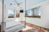 3910 Balas Street - Photo 38