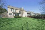 3910 Balas Street - Photo 39