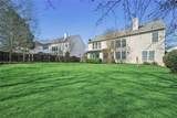 3910 Balas Street - Photo 40