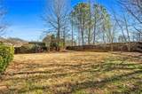 3910 Balas Street - Photo 41