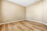 3910 Balas Street - Photo 6