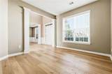 3910 Balas Street - Photo 7