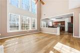 3910 Balas Street - Photo 8