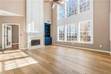 3910 Balas Street - Photo 9