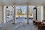 4037 Wieuca Road - Photo 48
