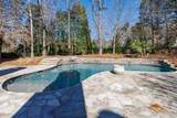4037 Wieuca Road - Photo 49