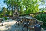 4037 Wieuca Road - Photo 50