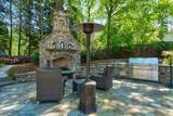 4037 Wieuca Road - Photo 52