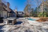4037 Wieuca Road - Photo 55