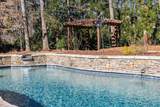 4037 Wieuca Road - Photo 56