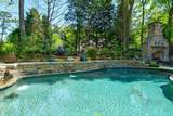 4037 Wieuca Road - Photo 58