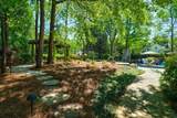 4037 Wieuca Road - Photo 59