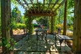4037 Wieuca Road - Photo 60