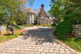 4037 Wieuca Road - Photo 61