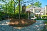 4037 Wieuca Road - Photo 62