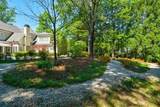 4037 Wieuca Road - Photo 64