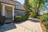 4037 Wieuca Road - Photo 65