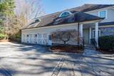 4037 Wieuca Road - Photo 66