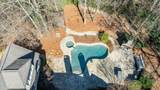 4037 Wieuca Road - Photo 68