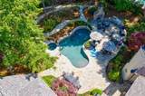 4037 Wieuca Road - Photo 69