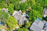 4037 Wieuca Road - Photo 71