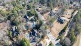 4037 Wieuca Road - Photo 73