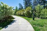 4037 Wieuca Road - Photo 74