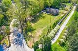 4037 Wieuca Road - Photo 75