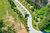 4037 Wieuca Road - Photo 76
