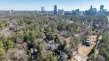 4037 Wieuca Road - Photo 78