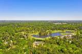 4037 Wieuca Road - Photo 81