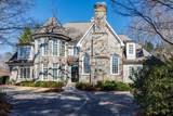 4037 Wieuca Road - Photo 82