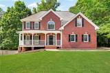 5422 Pepperbush Court - Photo 1