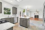 5422 Pepperbush Court - Photo 11