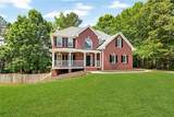 5422 Pepperbush Court - Photo 2