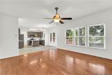 5422 Pepperbush Court - Photo 20