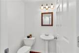 5422 Pepperbush Court - Photo 21