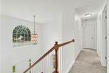 5422 Pepperbush Court - Photo 22
