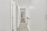 5422 Pepperbush Court - Photo 23