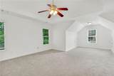 5422 Pepperbush Court - Photo 24