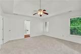 5422 Pepperbush Court - Photo 26