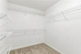 5422 Pepperbush Court - Photo 29